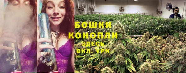 альфа пвп Богородицк