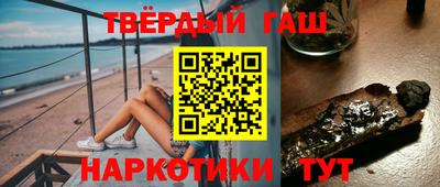 хмурый Славгород